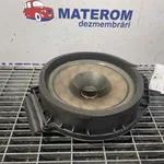 DIFUZOR AUDIO