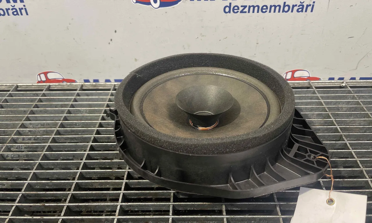DIFUZOR AUDIO OPEL MOKKA / MOKKA X 2012-2019