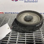 DIFUZOR AUDIO