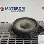 DIFUZOR AUDIO