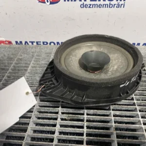 DIFUZOR AUDIO