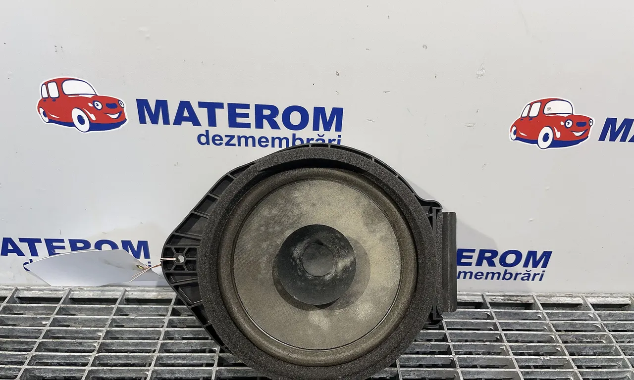 DIFUZOR AUDIO OPEL MOKKA / MOKKA X 2012-2019