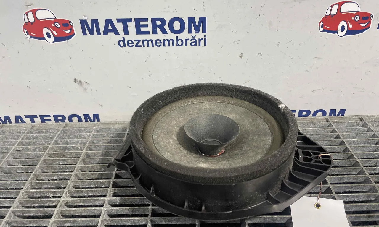 DIFUZOR AUDIO OPEL MOKKA / MOKKA X 2012-2019