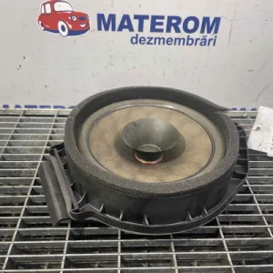 DIFUZOR AUDIO