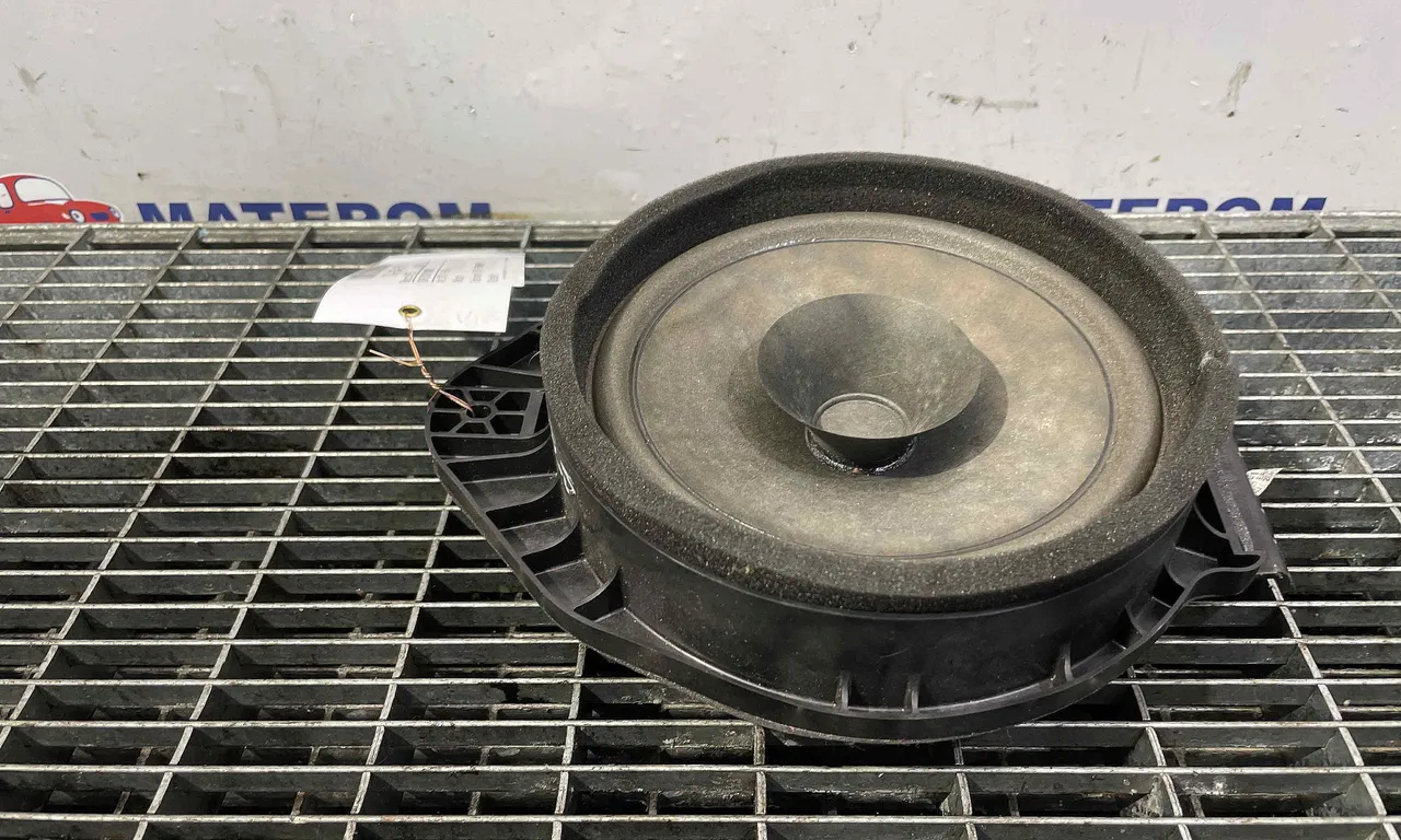 DIFUZOR AUDIO OPEL MOKKA / MOKKA X 2012-2019