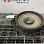 DIFUZOR AUDIO
