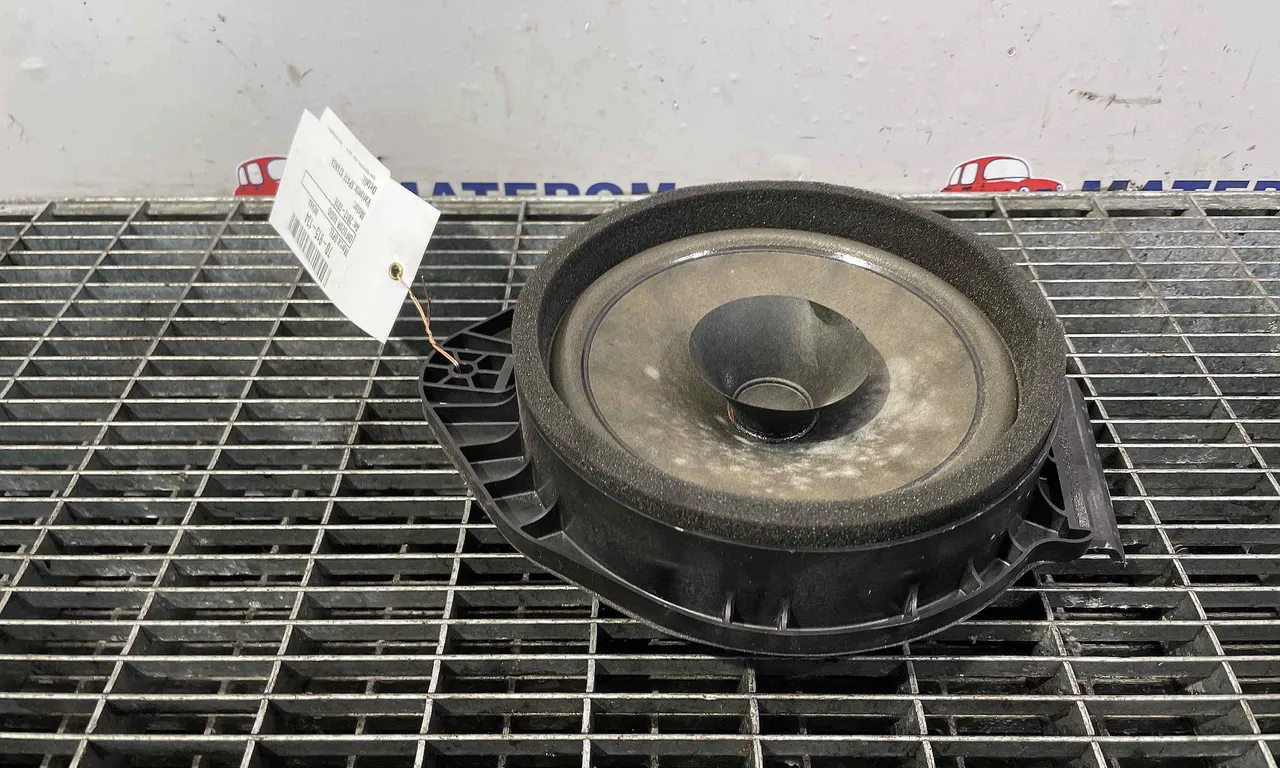 DIFUZOR AUDIO OPEL MOKKA / MOKKA X 2012-2019