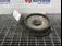 DIFUZOR AUDIO OPEL MOKKA / MOKKA X 1.4 2012-2019 oe 84248776, vedere frontata