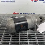 ELECTROMOTOR OPEL MOKKA / MOKKA X 1.6 2012-2019 oe-55491789, vedere laterala