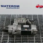 ELECTROMOTOR OPEL MOKKA / MOKKA X B16DTH 2012-2019 oe-55570068, vedere laterala
