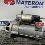 ELECTROMOTOR OPEL MOKKA / MOKKA X 1.6 2012-2019 oe-55572439, vedere laterala
