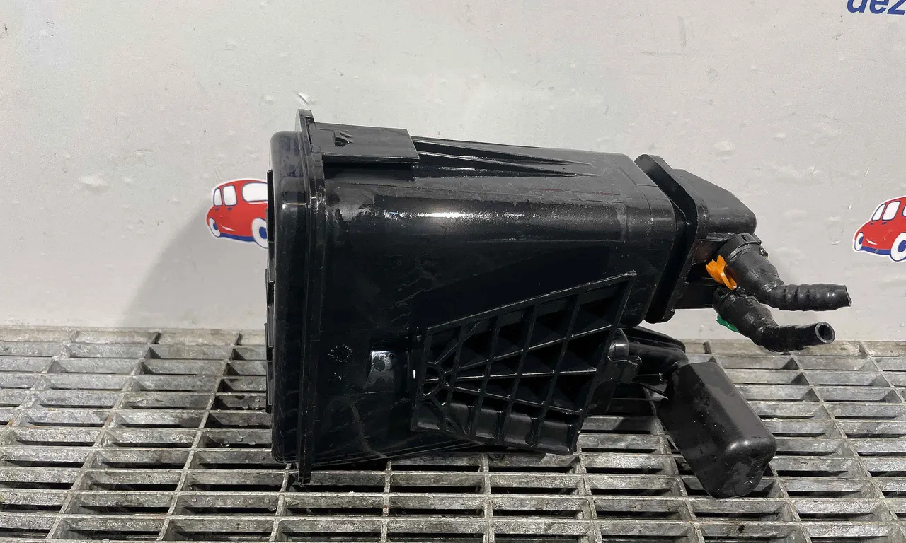 FILTRU CARBON OPEL MOKKA / MOKKA X 2012-2019