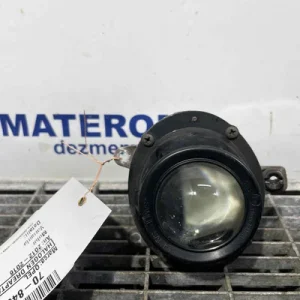 HALOGEN DREAPTA