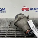 HALOGEN DREAPTA OPEL MOKKA / MOKKA X 1.4 2012-2019 oe-95419301, vedere laterala