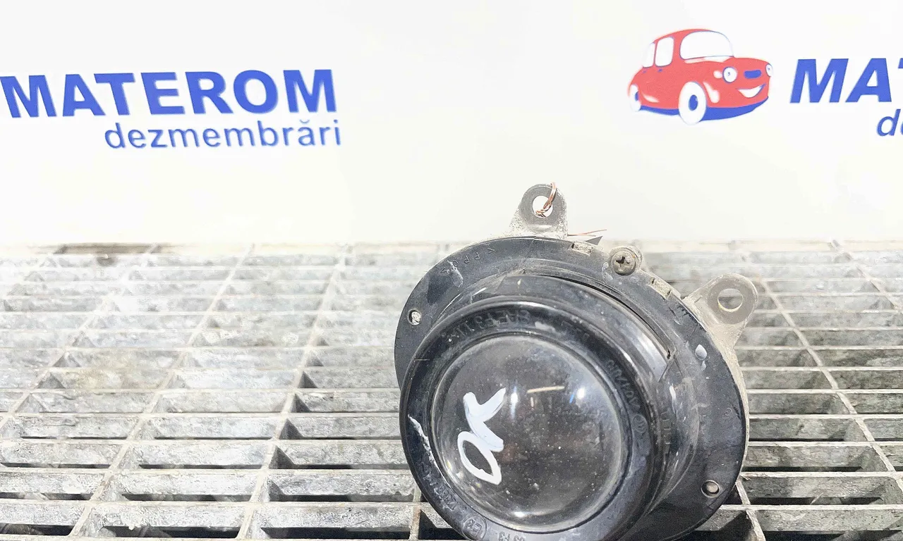 HALOGEN DREAPTA OPEL MOKKA / MOKKA X 2012-2019