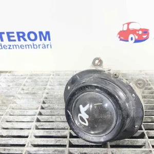 HALOGEN DREAPTA