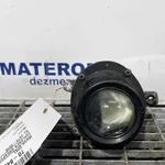 HALOGEN DREAPTA OPEL MOKKA / MOKKA X 1.4 2012-2019 oe-95419301, vedere frontata