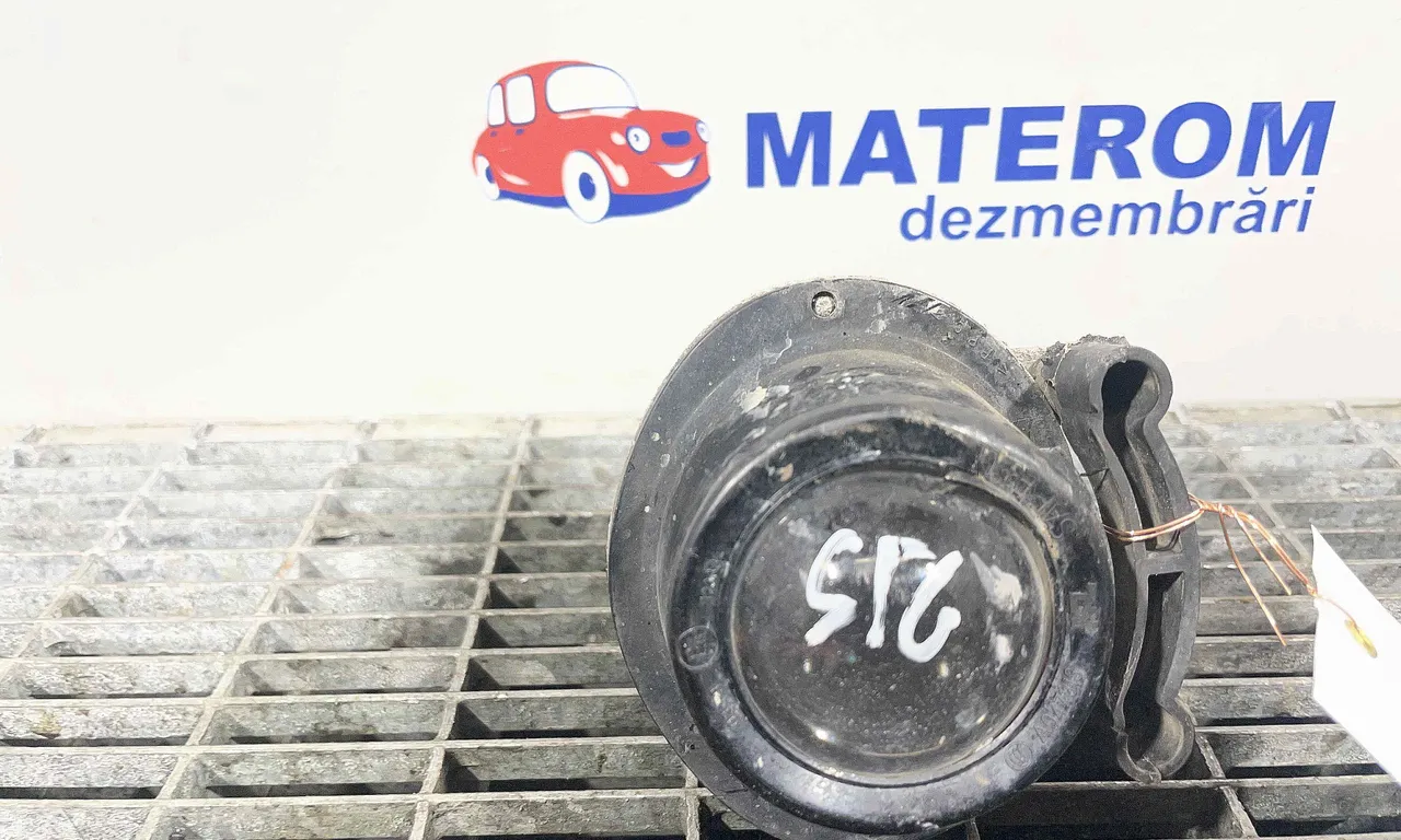 HALOGEN STANGA OPEL MOKKA / MOKKA X 2012-2019