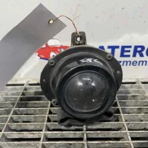 HALOGEN STANGA