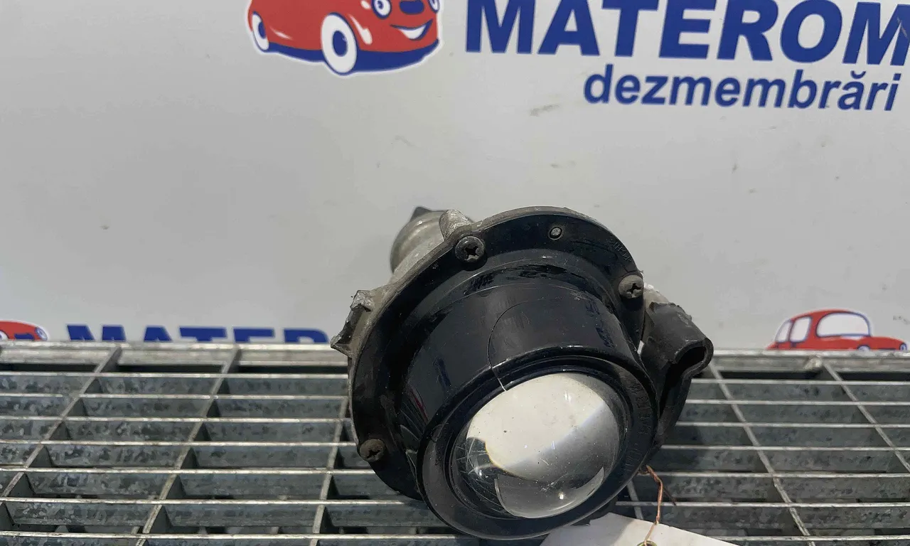HALOGEN STANGA OPEL MOKKA / MOKKA X 2012-2019