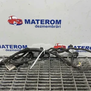 INSTALATIE ELECTRICA