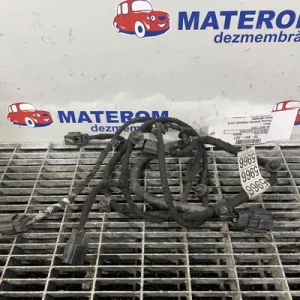 INSTALATIE ELECTRICA