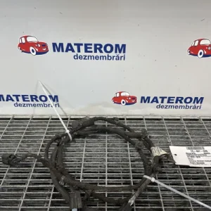 INSTALATIE ELECTRICA