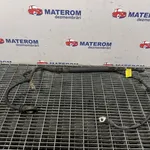 INSTALATIE ELECTRICA
