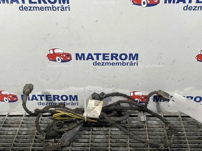 INSTALATIE ELECTRICA