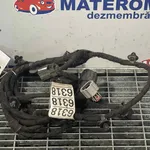 INSTALATIE ELECTRICA