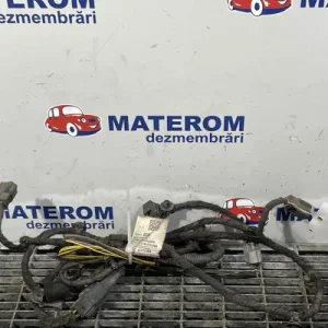 INSTALATIE ELECTRICA