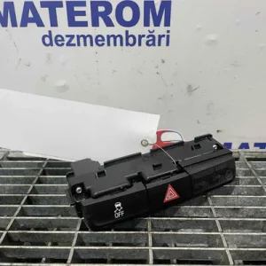 INTRERUPATOR AVARIE