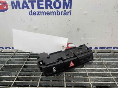 INTRERUPATOR AVARIE