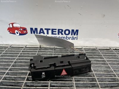 INTRERUPATOR AVARIE