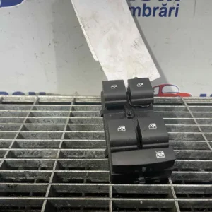 INTRERUPATOR GEAMURI