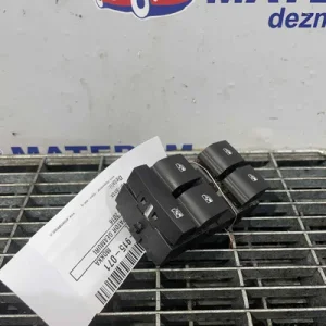 INTRERUPATOR GEAMURI