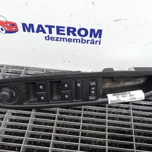 INTRERUPATOR GEAMURI