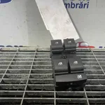 INTRERUPATOR GEAMURI