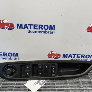 INTRERUPATOR GEAMURI