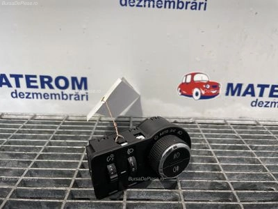 INTRERUPATOR LUMINI