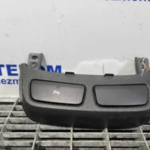 INTRERUPATOR PARKTRONIC