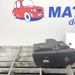 INTRERUPATOR PARKTRONIC