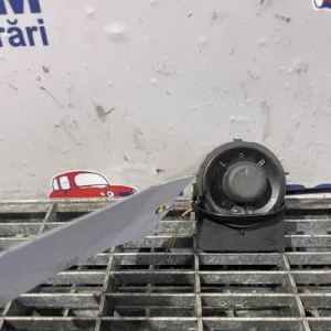 INTRERUPATOR REGLAJ OGLINZI