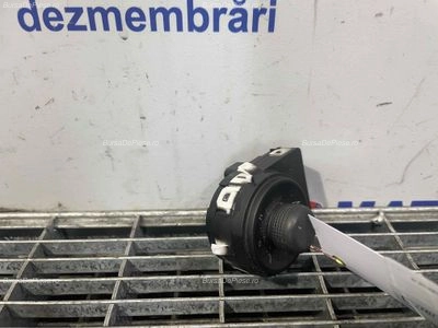 INTRERUPATOR REGLAJ OGLINZI