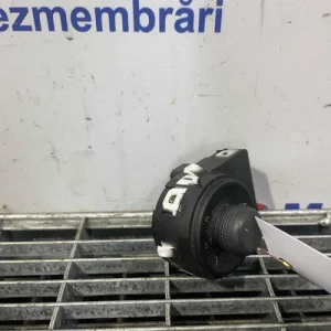INTRERUPATOR REGLAJ OGLINZI