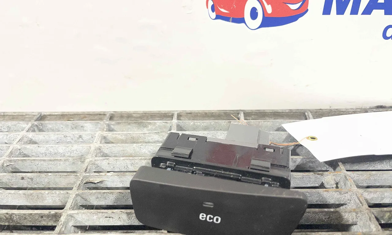 INTRERUPATOR START /STOP OPEL MOKKA / MOKKA X 2012-2019