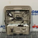 LAMPA PLAFONIERA OPEL MOKKA / MOKKA X 1.7 2012-2019 oe-22774329, vedere laterala