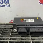 MODUL AER OPEL MOKKA / MOKKA X 1.4 2012-2019 oe-13594408, vedere frontata