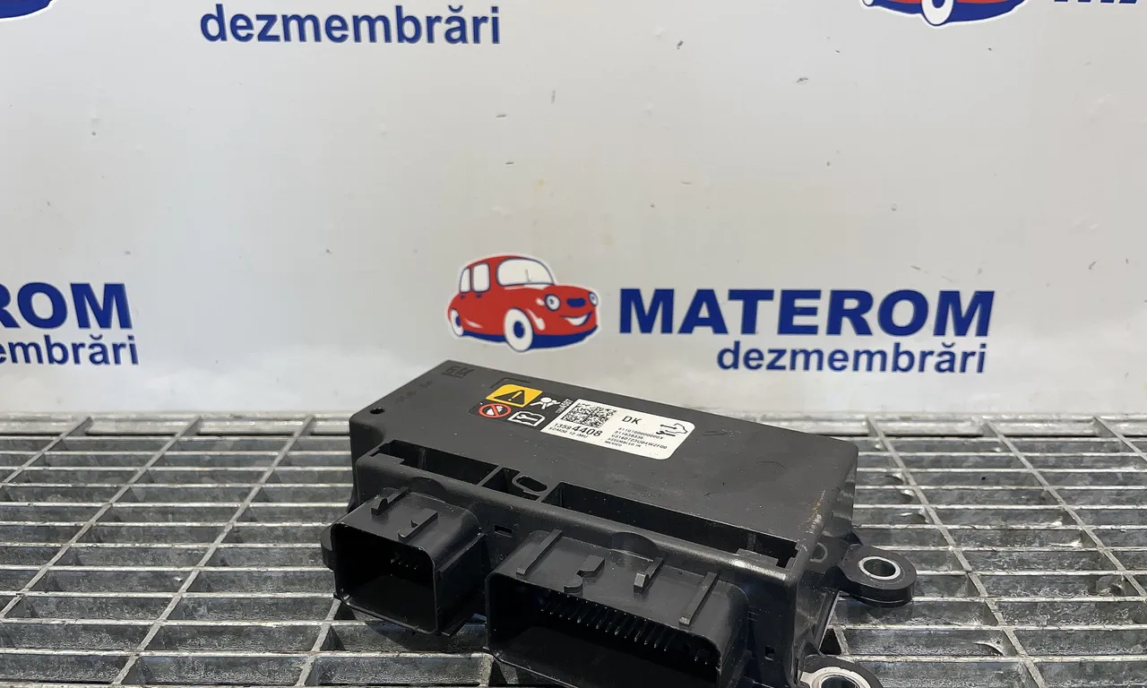 MODUL AER OPEL MOKKA / MOKKA X 2012-2019
