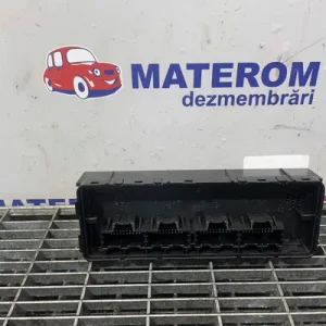 MODUL CLIMATRONIC